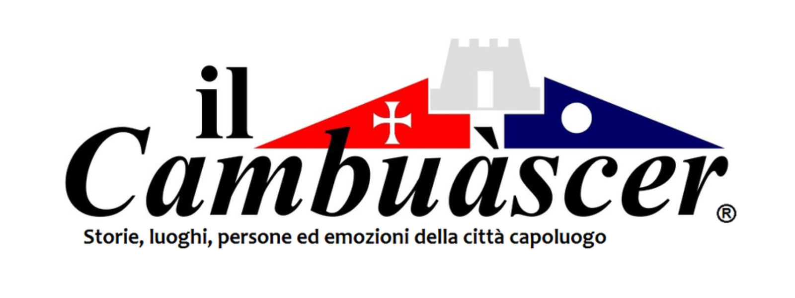 IL CAMBUASCER