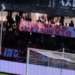 LUPI, 1 a 5 BUGIARDO!